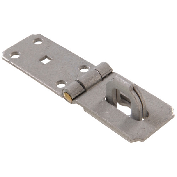 Hardware Essentials 852764