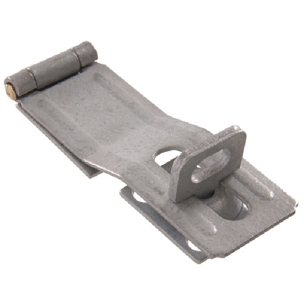 Hardware Essentials 852511