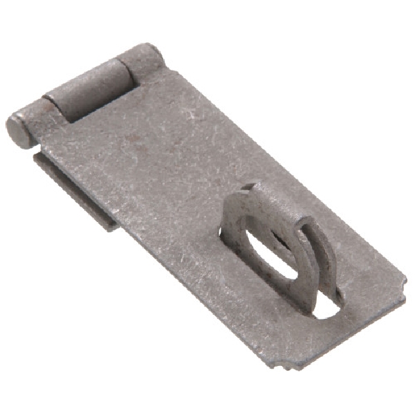 Hardware Essentials 851420