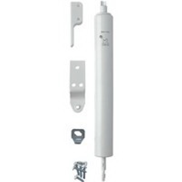 Wright Products VJ1020CALWH