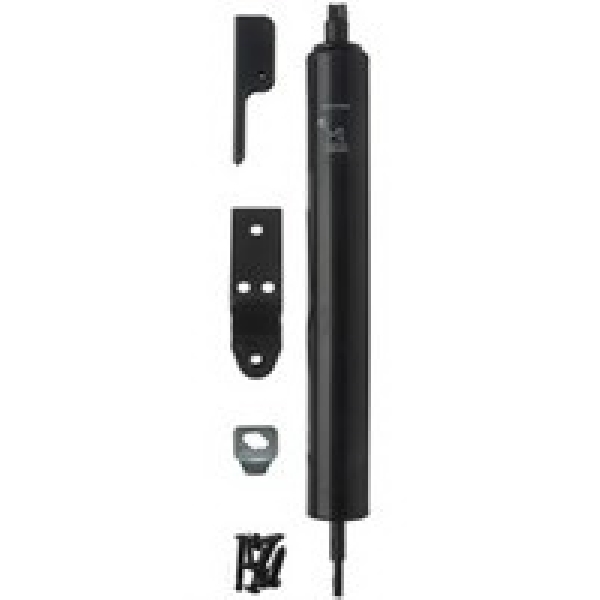 Wright Products VJ1020CALBL