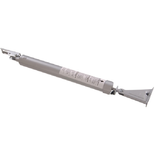 Hardware Essentials 853153