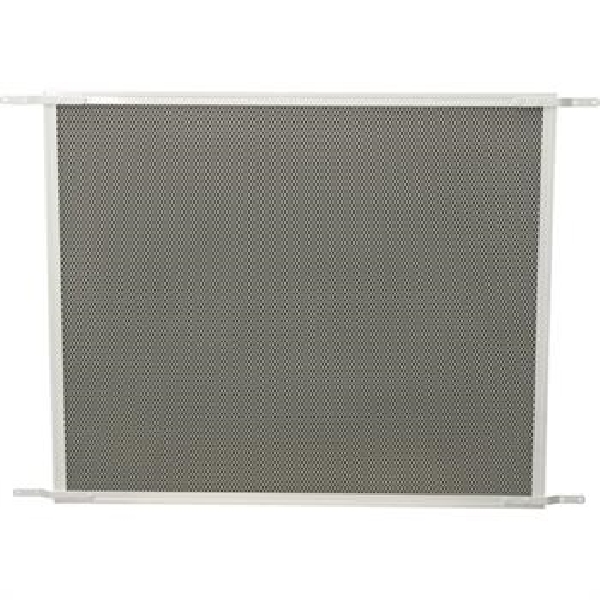 Make-2-fit PL 15937