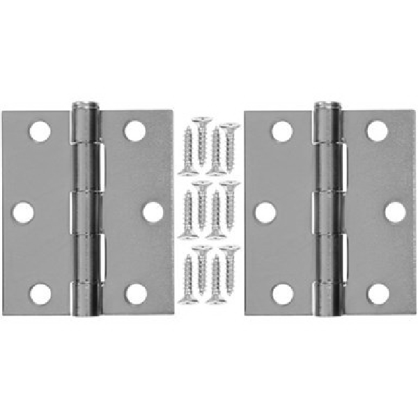 Wright Products V35