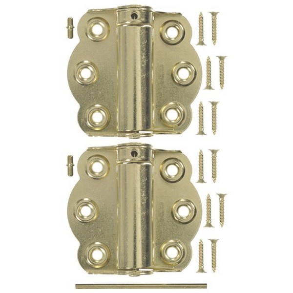 Wright Products V650