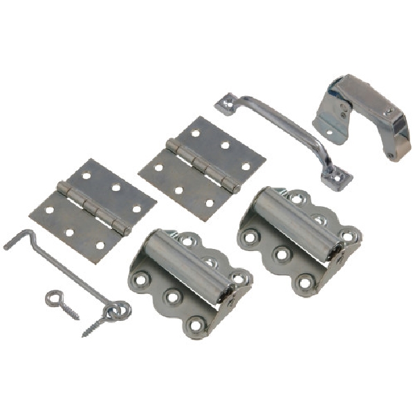 Hardware Essentials 853128