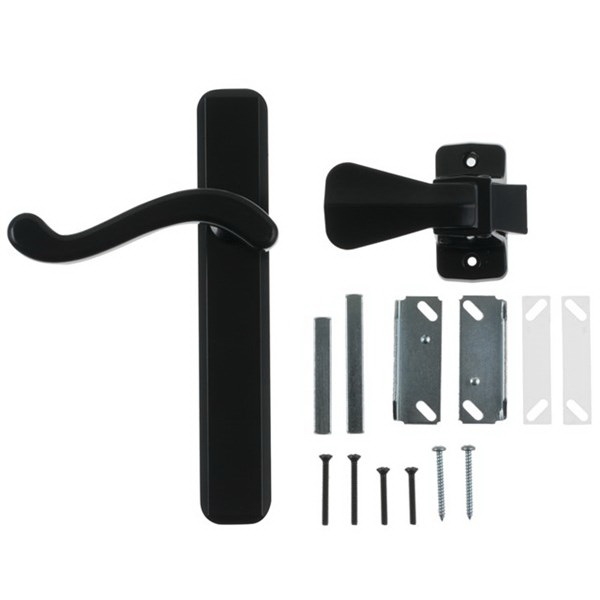 Wright Products VBA213BL