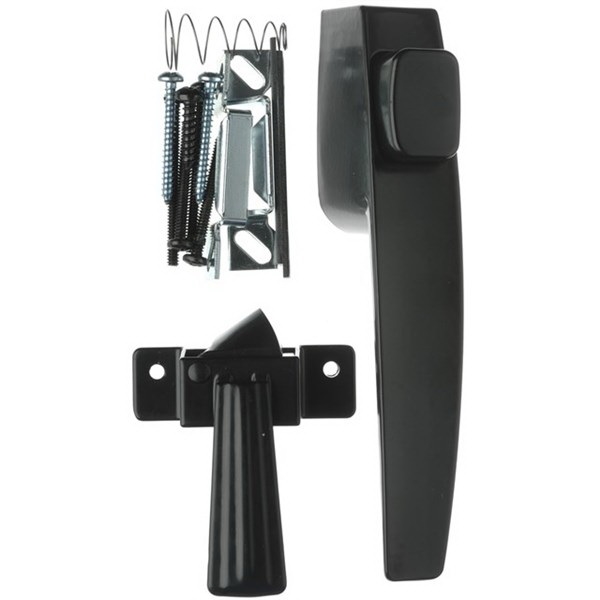 Wright Products VF333BL
