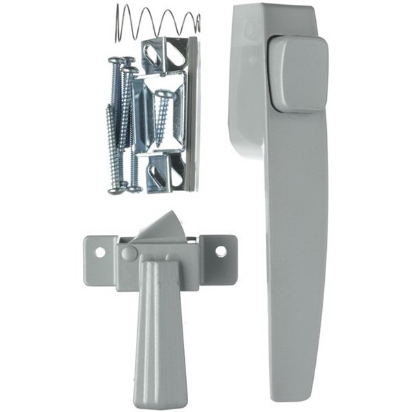 Wright Products VF333