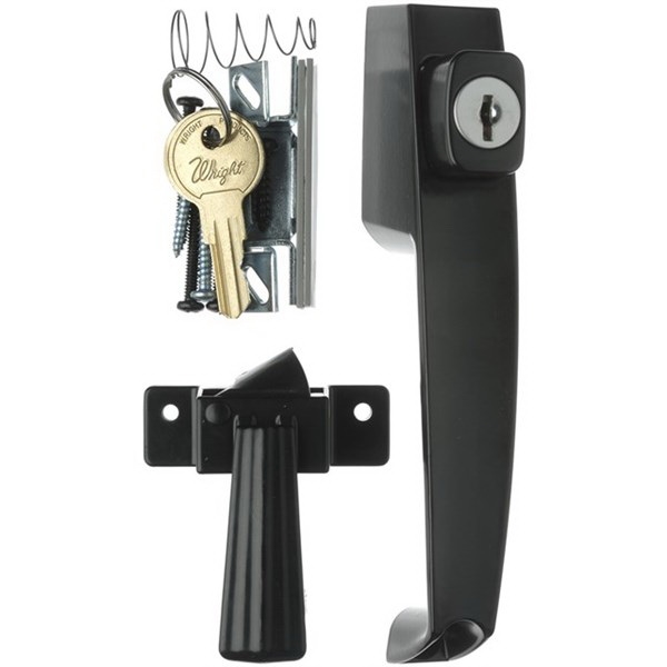 Wright Products VK333X3BL
