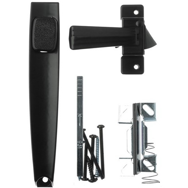 Wright Products V333BL