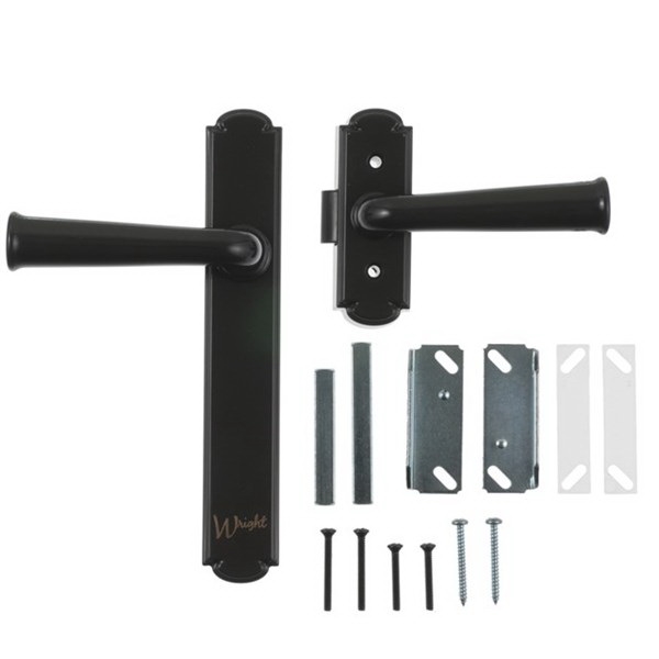 Wright Products VWA214SB