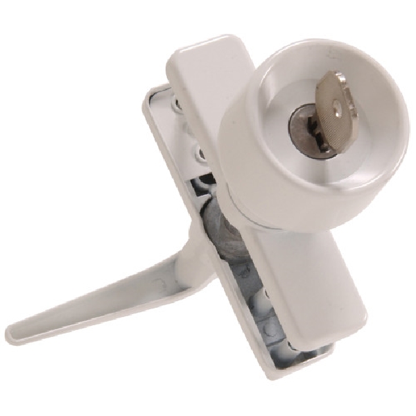 Hardware Essentials 853134