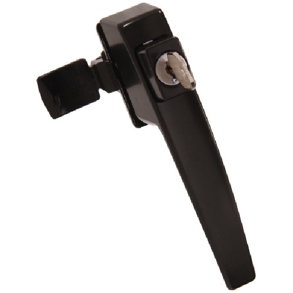 Hardware Essentials 853145