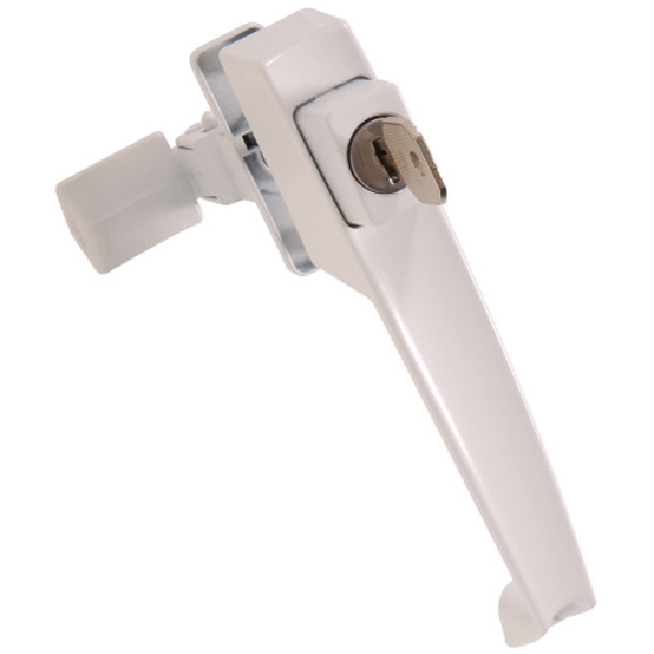 Hardware Essentials 853160