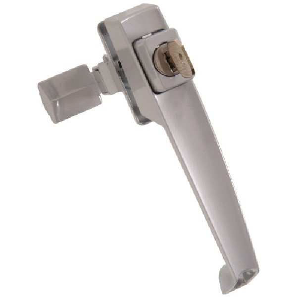 Hardware Essentials 853161