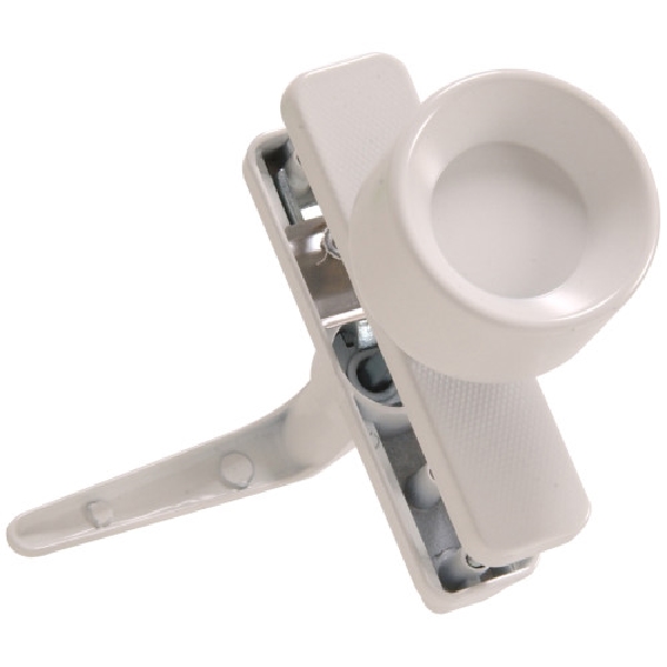 Hardware Essentials 853156