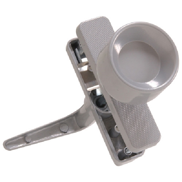 Hardware Essentials 853157