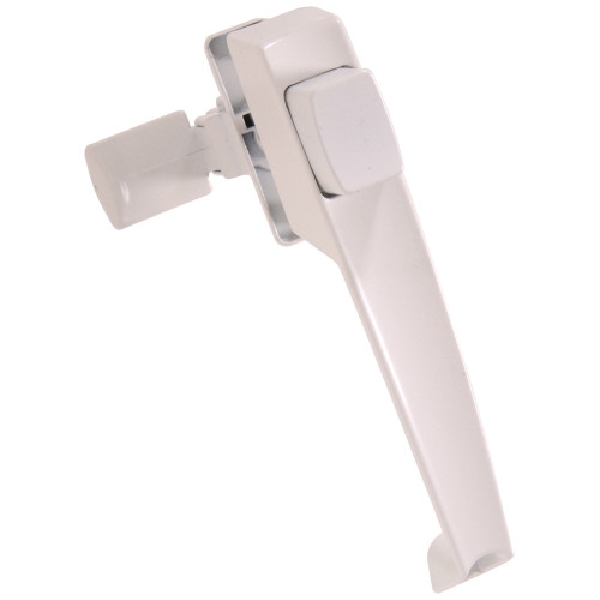Hardware Essentials 853158