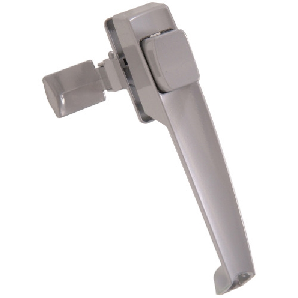 Hardware Essentials 853159