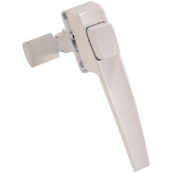 Hardware Essentials 853162