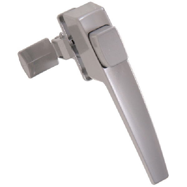 Hardware Essentials 853163