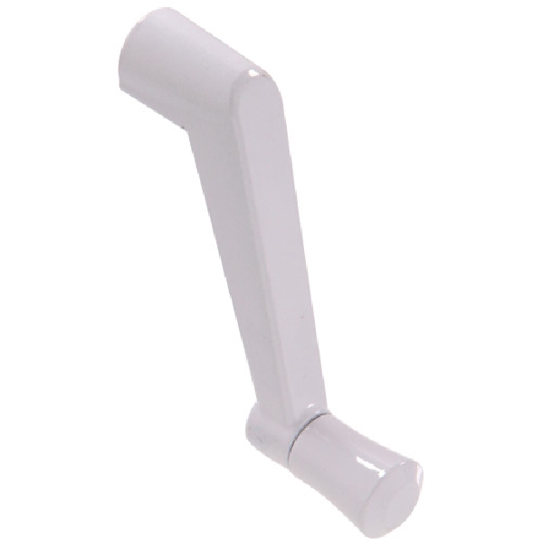Hardware Essentials 851779