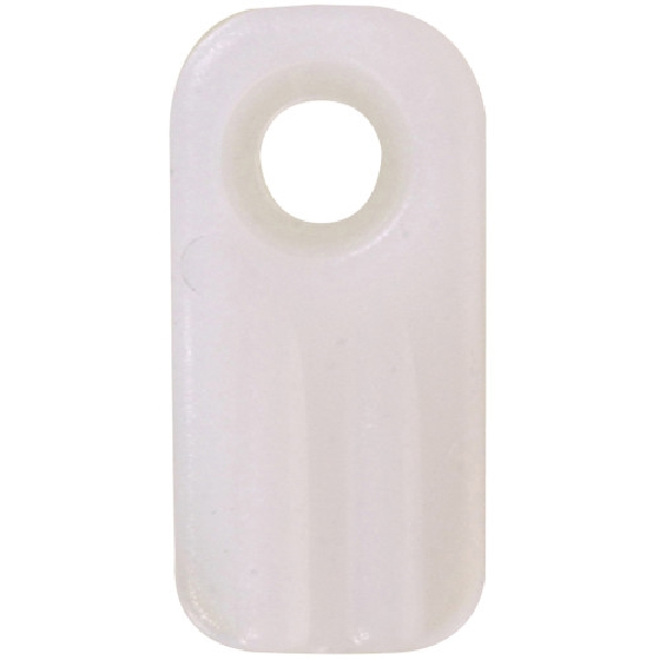 Hardware Essentials 851768