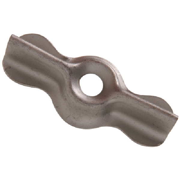 Hardware Essentials 852870