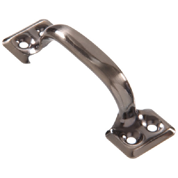 Hardware Essentials 851764