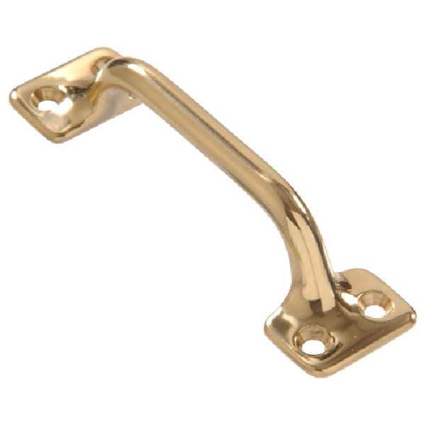 Hardware Essentials 851777