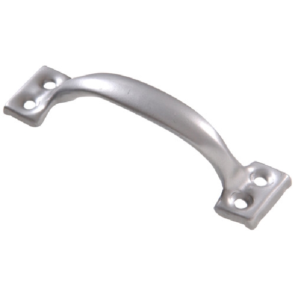 Hardware Essentials 852910