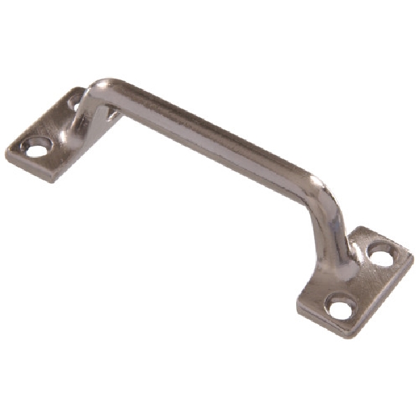 Hardware Essentials 852915