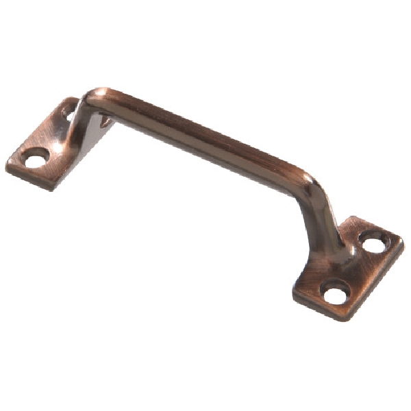 Hardware Essentials 852916