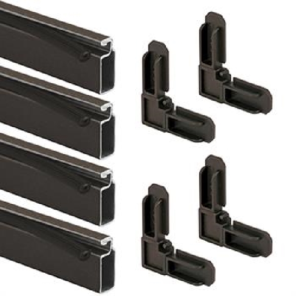 Make-2-Fit PL 7810