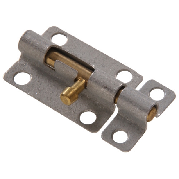 Hardware Essentials 852246