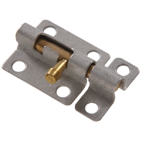 Hardware Essentials 853109