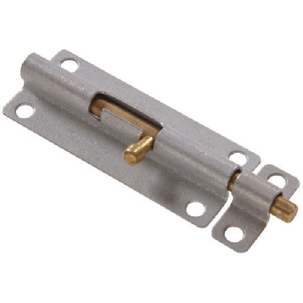 Hardware Essentials 853110