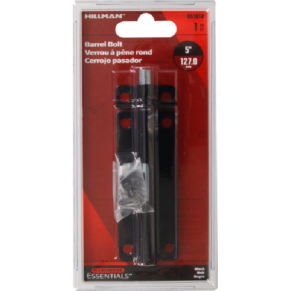 Hardware Essentials 851019