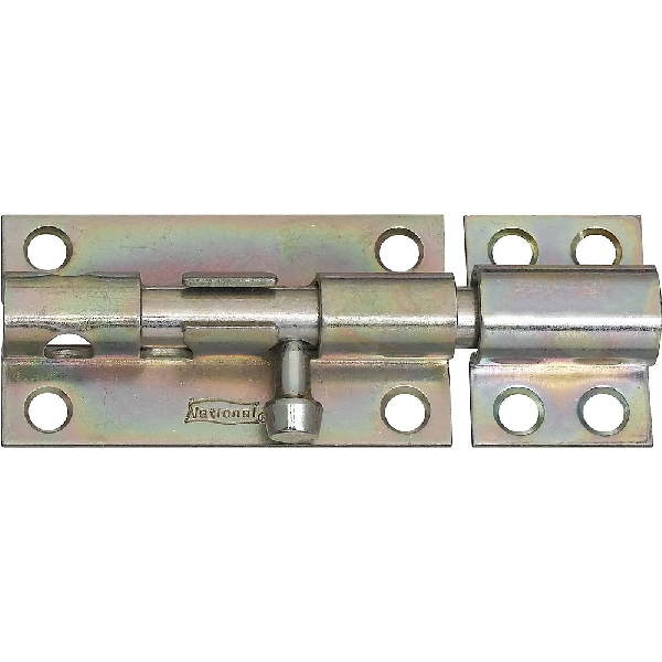 Stanley Hardware S763-760