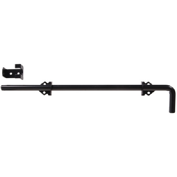 Hardware Essentials 851364