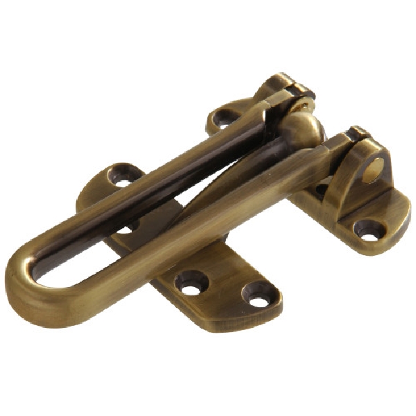 Hardware Essentials 851210