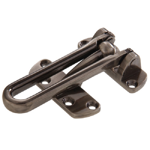 Hardware Essentials 851821