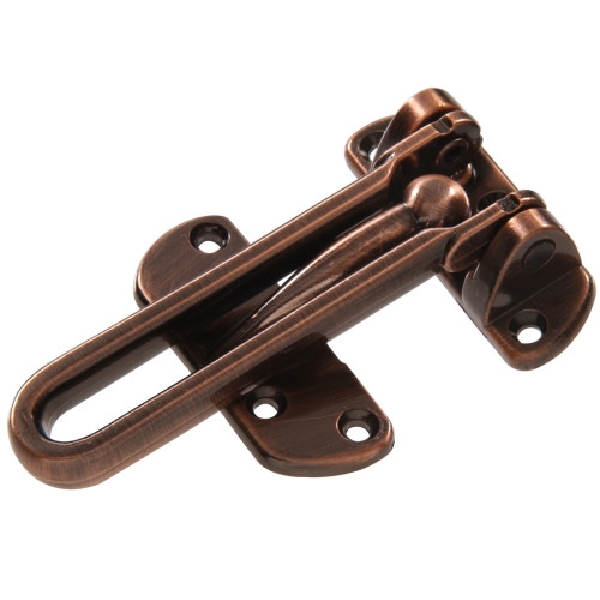 Hardware Essentials 853119
