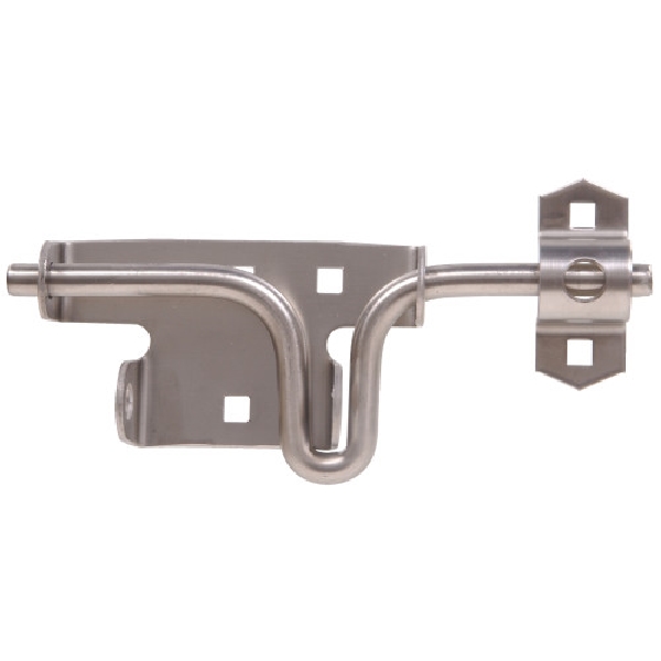 Hardware Essentials 851840