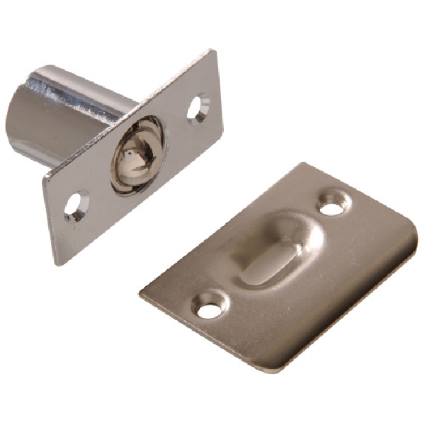 Hardware Essentials 852959