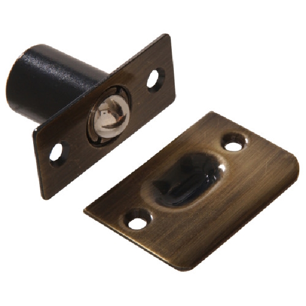 Hardware Essentials 852960