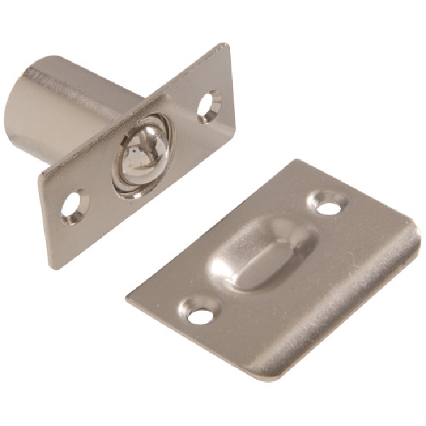 Hardware Essentials 852961
