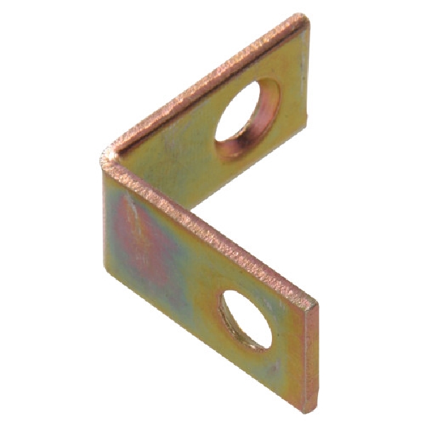 Hardware Essentials 852196