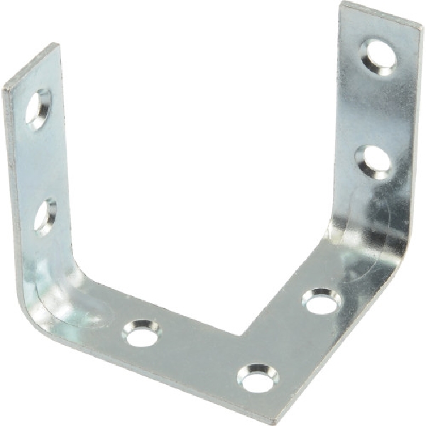 Hardware Essentials 853464